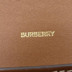 Ví BURBERRY 39824521 656754