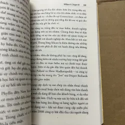 Cuộc Chơi Khởi Nghiệp  749213