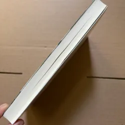 Sát thủ trùng điệp - Nhĩ Nhã 977606