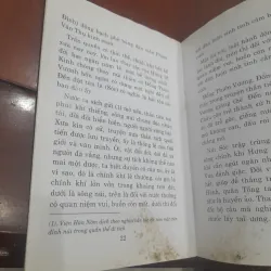 Thần tích ĐỔNG THIÊN VƯƠNG 1002106