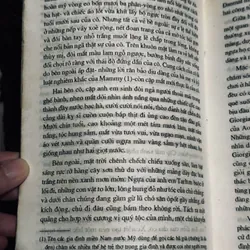 Cuốn theo chiều gió (Dương Tường dịch) 713120