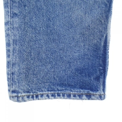 SAINT LAURENT 725776 Jeans - Hàng hiệu Chính hãng 811209