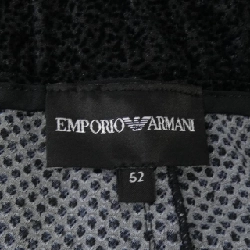 Quần EMPORIO ARMANI - Hàng hiệu Authentic 881963