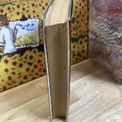 Những Bậc Thầy Văn Chương Thế Giới - Tư Tưởng Và Quan Niệm 995967