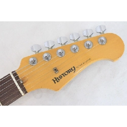 LỊCH SỬ SZ-1S - Hàng hiệu Authentic 879036