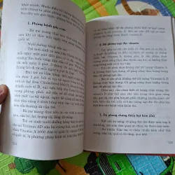 Chẩn đoán điều trị và chăm sóc bệnh trẻ em 926776