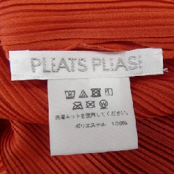 Pleats Please PP93-FK342 Áo 635887