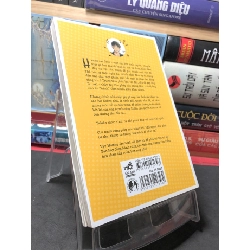 Đầu gấu hoàn lương 2020 mới 80% bẩn nhẹ Ko Jung Wook HPB2709 VĂN HỌC 916796