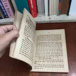 II Sách Phật Giáo: Vô Niệm Viên Thông (Yếu Quyết) - Thích Minh Thiền - PL. 2527 • 1983 623149