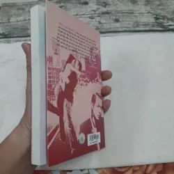 Nhắm mắt thấy Paris. Dương Thụy 596044