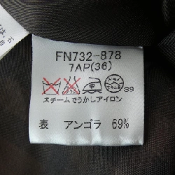 Áo khoác BURBERRY LONDON 631222