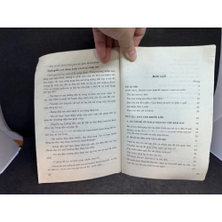 Người Mẹ Cần Biết, Mới 60% (Có Vết Nước), 2005 SBM2407 347449