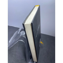 Hành trình người xuất chúng tập 2 2021 mới 90% bìa cứng bẩn nhẹ bụng sách Lê Chí Linh HPB1607 KỸ NĂNG 458783
