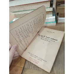 Ce qu'il faut retenir - Henri Guillot 758838