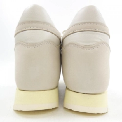 Giày thể thao New Balance - Hàng hiệu Chính hãng 904501