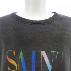 Saint Michael SM-YS1-0000-030 Sweat - Hàng hiệu Authentic 898676