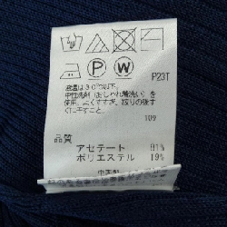 Áo khoác TOCCA - Hàng hiệu Chính hãng 627498