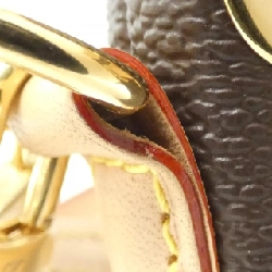 Túi Louis Vuitton Monogram (Animogram) Nano Noé M11305 617856