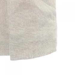 Chân váy FOXEY - Hàng hiệu Authentic 825466