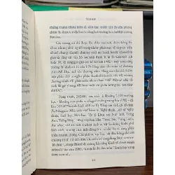 Escalante Người thầy xuất sắc nhất nước Mỹ- Jay Mathews 690251