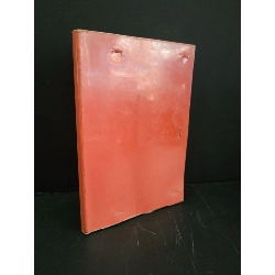 (TẶNG BOOKMARK) 90 giây cuốn hút mới 70% bẩn bìa, ố, chữ viết, highlight nhiều 2006 Nicholas Boothman RBK3004 KỸ NĂNG