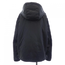 FENDI FW1090 AHCF Áo khoác - Hàng hiệu Chính hãng 814974