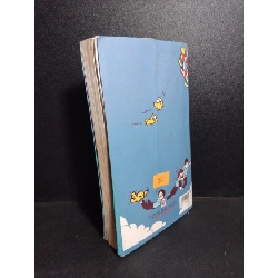 Nhật ký nhất quỷ nhì ma mới 80% ố ẩm gấp bìa 2009 HCM1001 Diệu Như Trang VĂN HỌC 918396