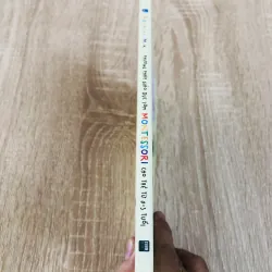 MONTESSORI CHO TRẺ TỪ 0 - 3 TUỔI  1000609