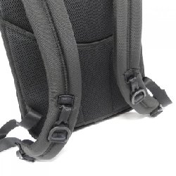 【Sản phẩm mới】TUMI ALPHA Slim Solutions Brief Pack 1172981041 Ba lô 619846