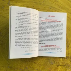 COMBO XOA BÓP CHỮA 38 BỆNH & CHỮA BỆNH BẰNG ĐỒ HÌNH PHẢN CHIẾU & ĐỒNG ỨNG 976623