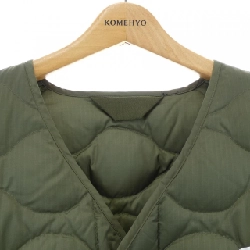 Áo khoác lông vũ MONCLER GENIUS ISKAR - Hàng hiệu Authentic 892239