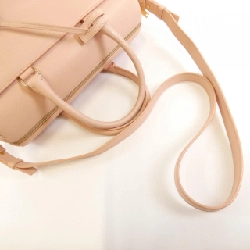 Túi Boston Duffle S 322049 C150J của Saint Laurent 613931