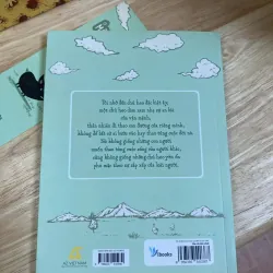 Có Một Chú Heo Cả Đời Khác Biệt - Vương Tiểu Ba 1005097