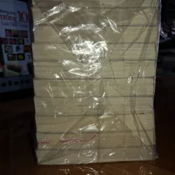 Date a live - Koushi Tachibana 791764