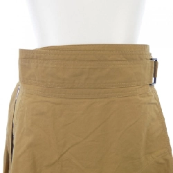 【Mã giảm giá】Váy ATON của EITON 655014