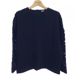 【Mã giảm giá】Akira Naka AKIRA NAKA Áo