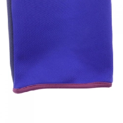 Quần SOUTH2 WEST8 - Hàng hiệu Authentic 885166