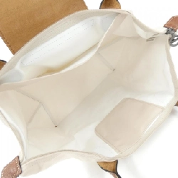 【Sản phẩm mới】Túi Longchamp Le Pliage 1623 089 620123