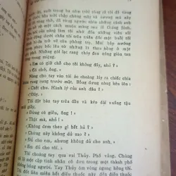 BẤT CỨ LÚC NÀO BẤT CỨ Ở ĐÂU 704123