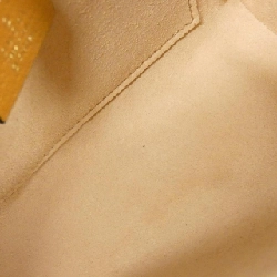 Túi xách vai Gucci 602536 HWUBM 611591