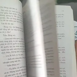 [MIỄN PHÍ BỌC SÁCH] Những phát minh nổi tiếng -  604615