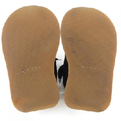 Giày sneaker MARNI 657091