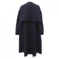 【Mã giảm giá】Áo khoác ENFOLD 639511