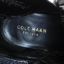 Giày boot COLE HAAN - Hàng hiệu Chính hãng 832522