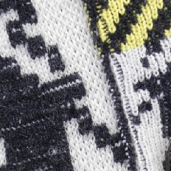 【Mã giảm giá】Áo khoác CHANEL 639932