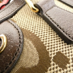 Túi xách Gucci DIANA 655661 UKMFT 619403