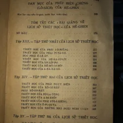 Bút ký triết học - V.I. Lê-nin 797905