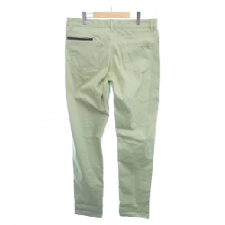 Quần HERMES - Hàng hiệu Authentic 889492