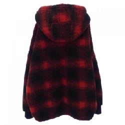 DSQUARED2 S74HG0110 Áo khoác - Hàng hiệu Chính hãng 882990