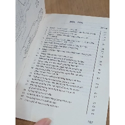 Đến với năng lượng sinh học - CLB Nghiên cứu hướng dẫn ứng dụng năng lượng sinh học Hà Nội 792276